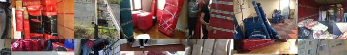 Balıkesir evden eve nakliyat görseli